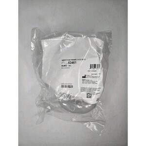 ResMed Airfit F20 Frame System Size Medium (63461) New Sealed CPAP